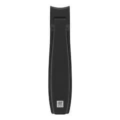 Nagelknipser, ZWILLING BEAUTY